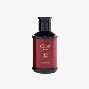 Clint Rouge EDP Spray 3.4 oz