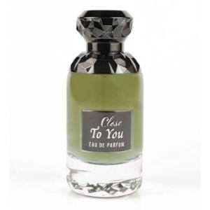 Close To You EDP Spray 3.4 oz