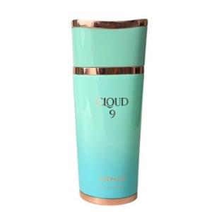 Cloud 9 EDP Spray 3.4 oz