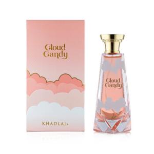 Cloud Candy EDP Spray 3.4 oz