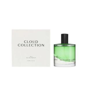 Cloud Collection No.3 EDP 3.4 oz