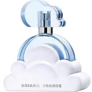 Cloud EDP Spray 1.7 oz