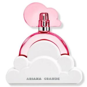 Cloud Pink EDP Spray 3.4 oz Tester