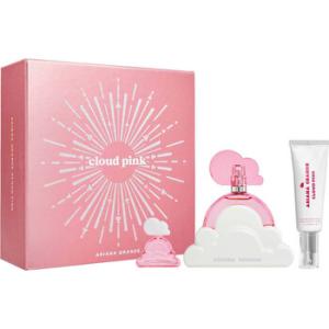 Cloud Pink Gift Set