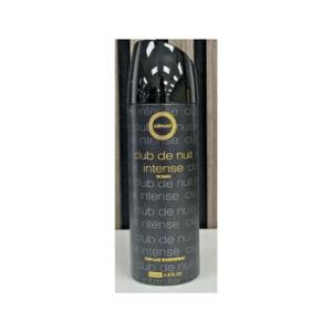 Club De Nuit Intense Body Spray 6.8 oz