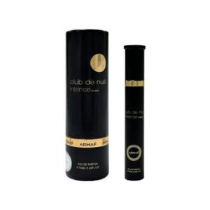 Club De Nuit Intense EDP Spray 0.33 oz