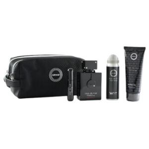 Club De Nuit Intense Extrait De Parfum Gift Set