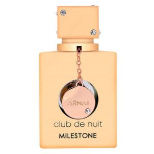 Club De Nuit Milestone EDP Spray 6.7 oz Tester