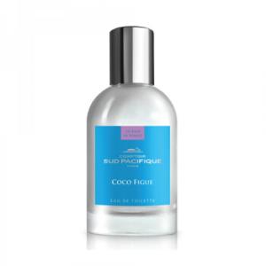 Coco Figue EDT Spray 1.0 oz