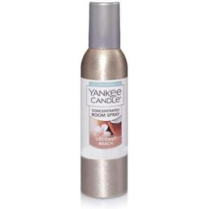 Coconut Beach 1.5 oz