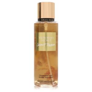 Coconut Passion Body Mist 8.4 oz