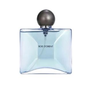 Collection Homme Bois DOrient EDT Spray 3.38 oz Tester