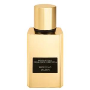 Collezione Riservata Morning Jasmin Extrait de Parfum Spray 2.5 oz