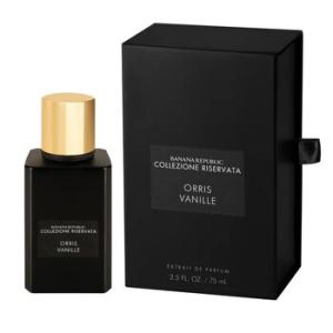 Collezione Riservata Orris Vanille Extrait de Parfum Spray 2.5 oz