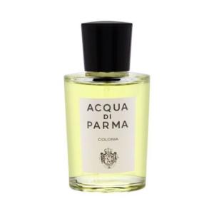 Colonia EDC Spray 6.0 oz Tester