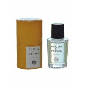 Colonia Futura EDC 0.17 oz