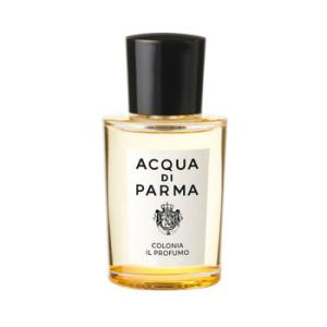 Colonia Il Profumo EDP Spray 1.7 oz