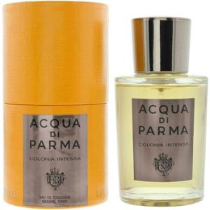 Colonia Intensa EDC Spray 1.7 oz