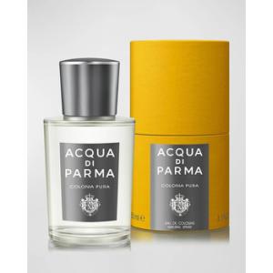 Colonia Pura EDC 3.4 oz