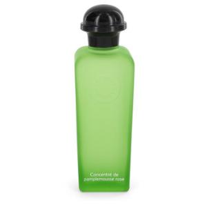 Concentre Pamplemousse Rose EDT 3.4 oz Tester