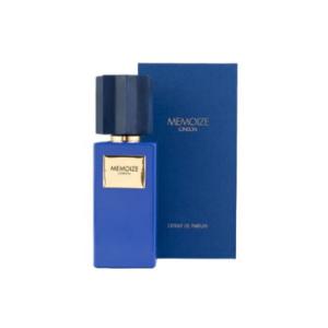 Concordia EDP Spray 3.38 oz