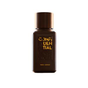 Confidential EDP Spray 3.4 oz