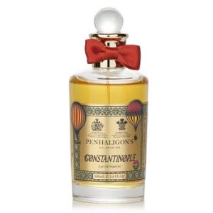 Constantinople EDP 3.4 oz