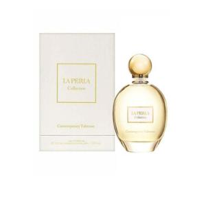 Contemporary Tuberose EDP Spray 3.4 oz