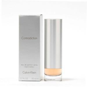 Contradiction EDP Spray 1.7 oz