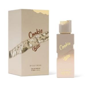 Cookie Bite EDP Spray 3.4 oz