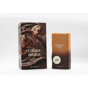 Cookie Dough EDP Spray 3.4 oz