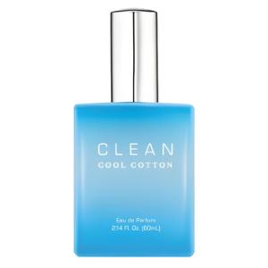 Cool Cotton EDP Spray 2.0 oz