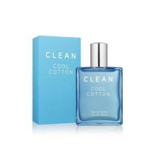 Cool Cotton EDT Spray 2 oz