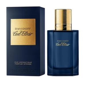 Cool Elixir Parfum 3.4 oz