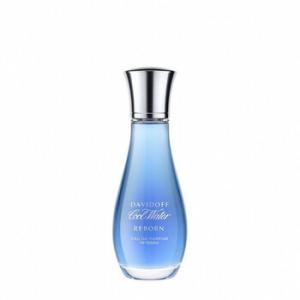 Cool Water Reborn EDP 1.7 oz