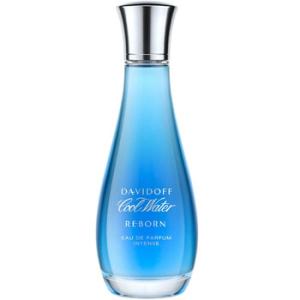 Cool Water Reborn EDP Spray 3.4 oz Tester