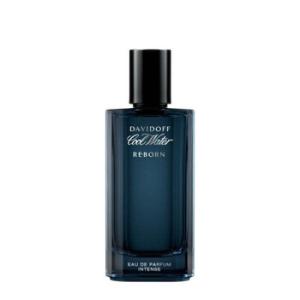 Cool Water Reborn Intense EDP Spray 1.7 oz