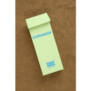 Coriander EDP Spray 0.33 oz Tester