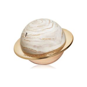 Cosmic EDP Spray 3 oz Tester