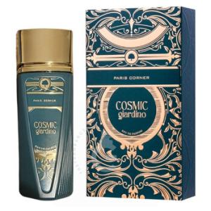 Cosmic Giardion EDP Spray 3.4 oz