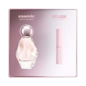 Cosmic Kylie Jenner Gift Set