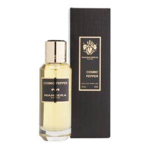 Cosmic Pepper EDP Spray 2.0 oz
