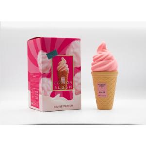 Cotton Blush EDP Spray 3.4 oz