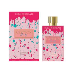 Cotton Candy Extrait de Parfum Spray 2.7 oz
