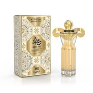 Couture Aliyah EDP Spray 3.4 oz