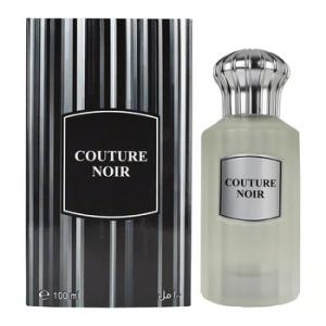 Couture Noir Extrait de Parfum Spray 3.4 oz