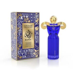 Couture Rania EDP Spray 3.4 oz