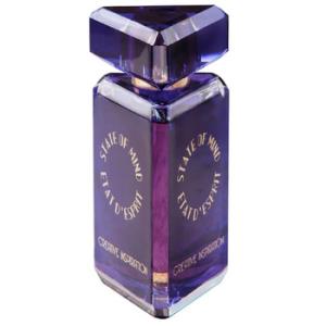 Creative Inspiration EDP Spray 3.4 oz