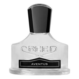 Creed Aventus EDP Spray 1.0 oz Tester