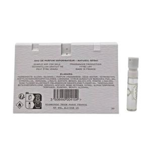 Creed Eladaria EDP Spray 0.05 oz
